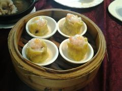 android_upload_pic-喜鹊茶点.啫煲(车陂店)
