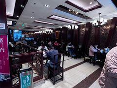 -熙盛源(滨湖万达店)