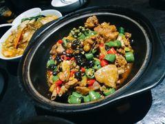 -瓦库茶馆17号(海汇港店)