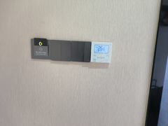 -不晚酒店(苏州观前平江路店)