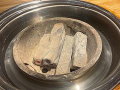 -莱真牛碳火烤肉(合肥旗舰店)