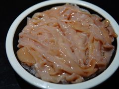 -重庆古老火锅