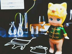 -鲜芋仙(南开大悦城店)