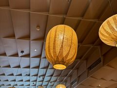 -味千拉面(南昌杉杉奥特莱斯广场店)