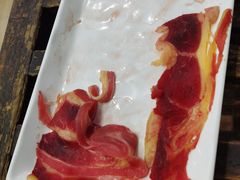 -横沥牛庄(总店)