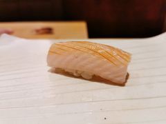间八鱼-晴空·日本料理(万象城店)