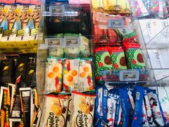 -盒马鲜生(皇庭广场店)