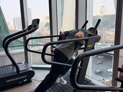 -Trainyard 炼·工场(中国国际贸易中心店)
