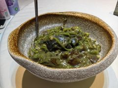 -小湘旺(唐家岭店)
