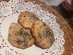 -老阿爸鲜鱼土菜(园区永旺店)