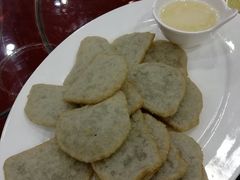 -北京小肠陈饭庄(方庄店)