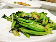 -太仓珀丽酒店-粤季餐厅
