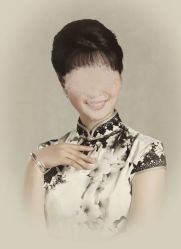 -梧桐照相馆(维景国际店)