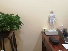 -三承堂经络·艾灸养生馆