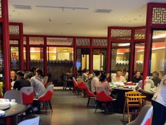 -老山东·山东菜(鲁菜名店)