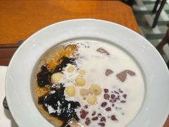 -RUXU入续鸳鸯糖水铺(星寰店)