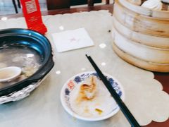 -王興記(中山路店)