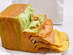 -早安巴黎(四季坊店)