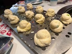 -遇东北林区铁锅炖(南开店)