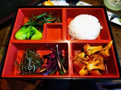 -露雨轩茶楼(牡丹园店)
