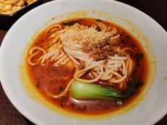 -俏江南(东方广场店)