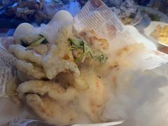 -一口猪年味东北菜(荔枝沟店)