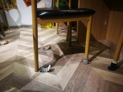 -皆道拌麻辣烫·麻辣拌