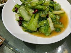 -牧马人奶茶馆(乌兰察布总店)