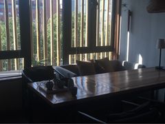 -竹里馆 ·茶食(奥体店)