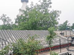 -火火咖啡&茶空间