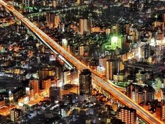 -彩虹云霄酒店75层国际自助餐