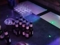 -V麦量贩KTV(富康城店)