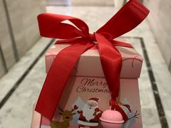 -唐宫足道·SPA·影院会馆(木渎店)