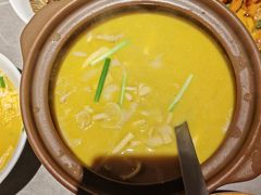 -楚山晓·楚湘菜(江夏永旺店)