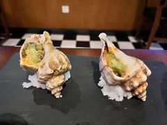 -LENBACH兰巴赫西餐·精酿啤酒(香格里拉店)