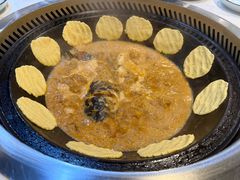 -柴火人家(桐庐总店)