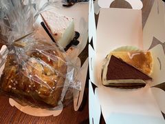 -麦田工坊(月湖店)