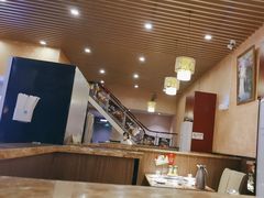 -七欣天香辣蟹火锅(上海奉贤杭州湾生活广场店)