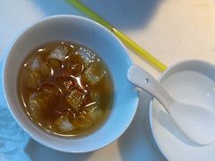 -茅庐川菜(烟台大悦城店)