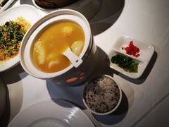 -四季民福烤鸭店(前门店)