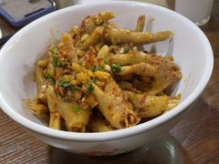 -张氏父子常德肠子馆(红星总店)