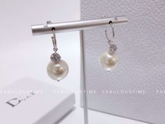 -苏沐堂全息足浴·SPA·按摩(万科美好广场店)