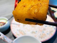 -琼林徽宴(中央门店)