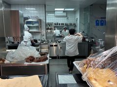 -高玛纳驴肉火烧(河间总店)