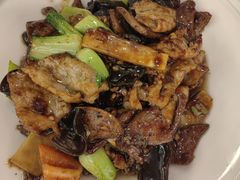 -东兴楼(通州店)