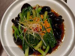 -美博·美术博物馆主题餐厅(威尼斯水城店)