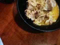 -阿香米线(宁波来福士广场店)