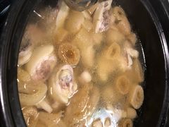 -东椰·海南椰子鸡火锅(朝阳门店)