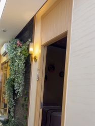 -芳朵美容养生SPA