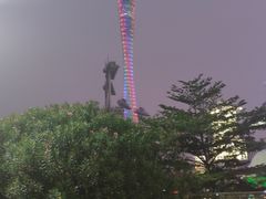 -广州都市观光巴士(粤陶巴)